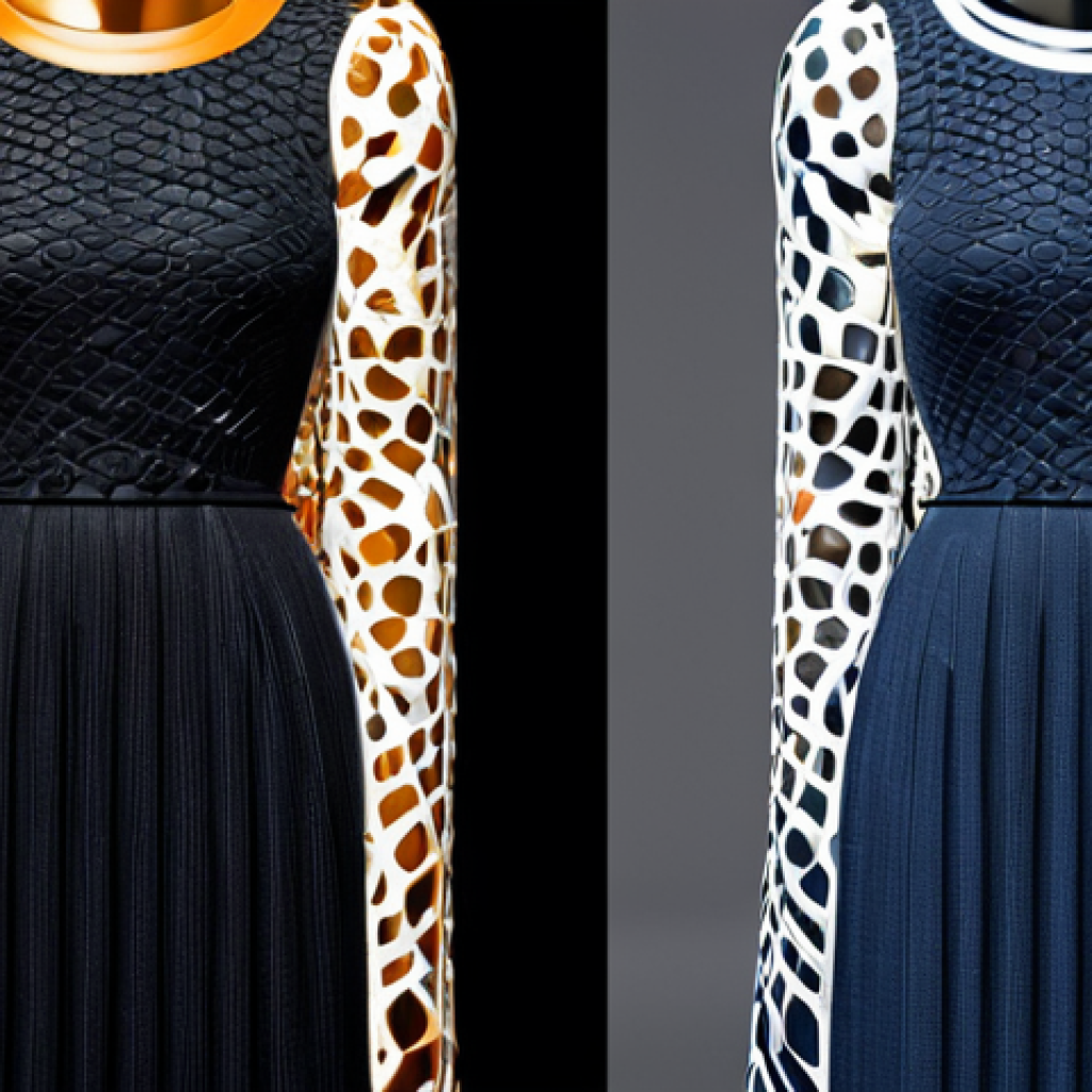 Here are two image prompts for Stable Diffusion XL, generated based on the provided content: