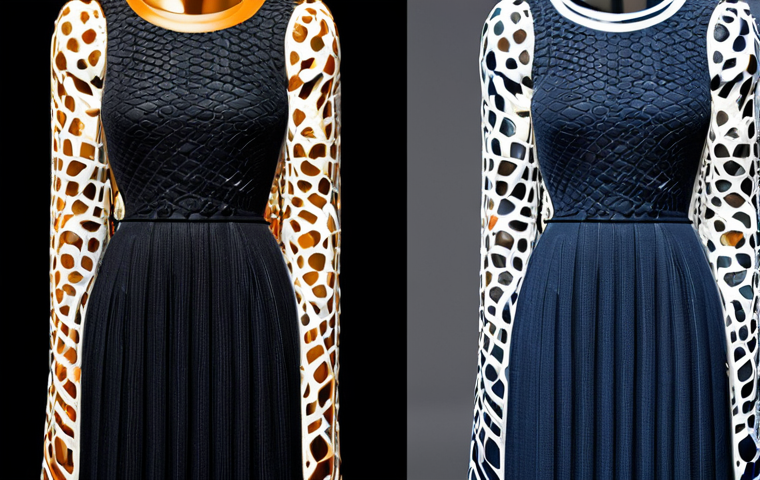 Here are two image prompts for Stable Diffusion XL, generated based on the provided content: